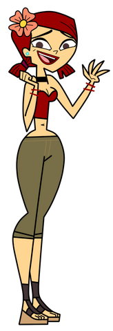 Arquivo:Zoey.5.png
