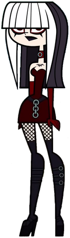 Arquivo:Crimsom.png