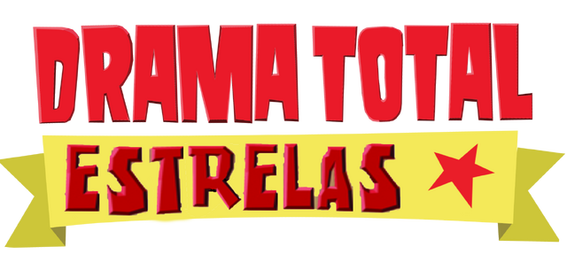 Arquivo:Dte.png