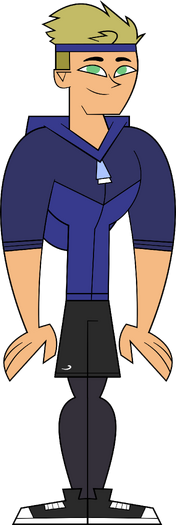 Arquivo:Logan.png