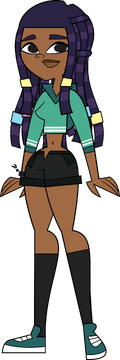Arquivo:Rocky.png