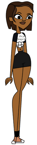 Arquivo:Nat.png