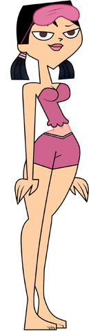 Arquivo:VickyPajamas.png