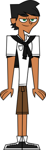 Arquivo:Wayne.png