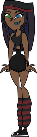 Arquivo:Viper.png