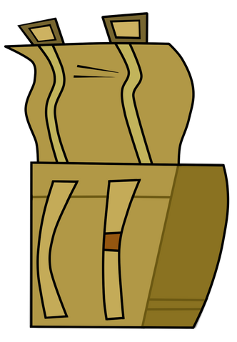 Arquivo:Paraquedas.png