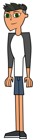 Arquivo:Jake.png