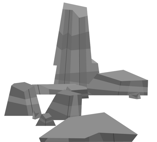 Arquivo:Rock stone rock n roll pack by lets get saiko-d927lk9.png