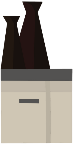 Arquivo:Mesa.png