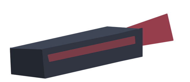 Arquivo:Objeto1.png