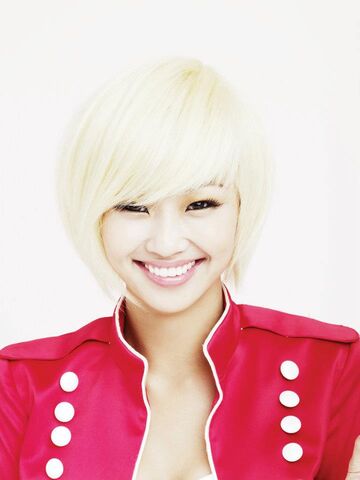Archivo:Hyorin02.jpg