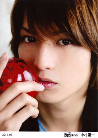 Archivo:Nakamura Yuichi11.jpg