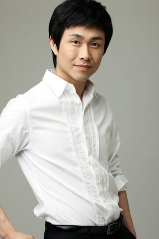 Archivo:Oh Jung Se.jpg
