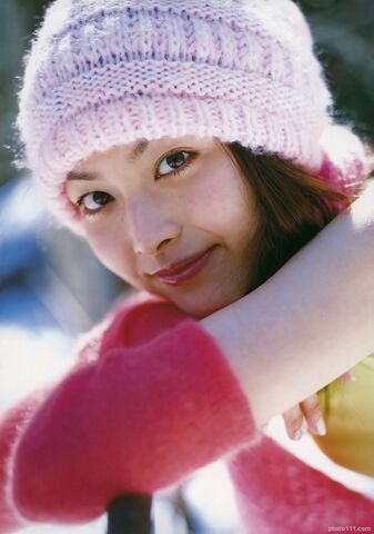 Archivo:Sato Megumi1.jpg