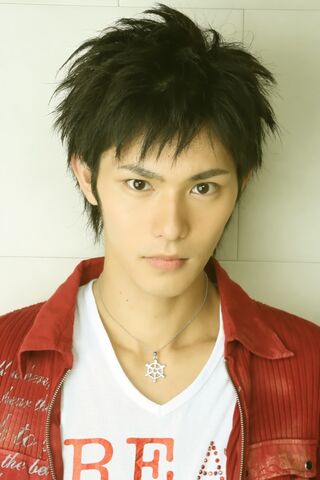 Archivo:Yoshikazu kotani.jpg