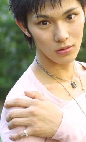 Archivo:Kotani Yoshikazu11.jpg