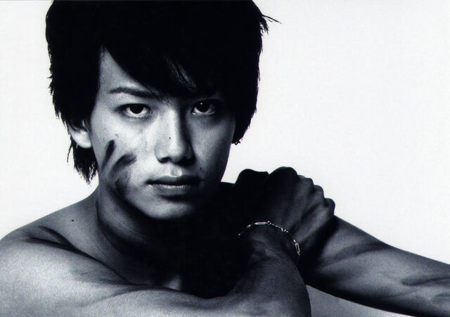 Archivo:Ono Kento4.jpg