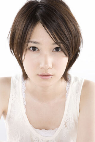 Archivo:Sato Chiaki.jpg
