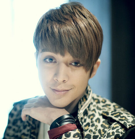 Archivo:Shayne-2.jpg