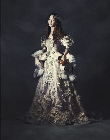 Archivo:Taeyeon 27.jpg