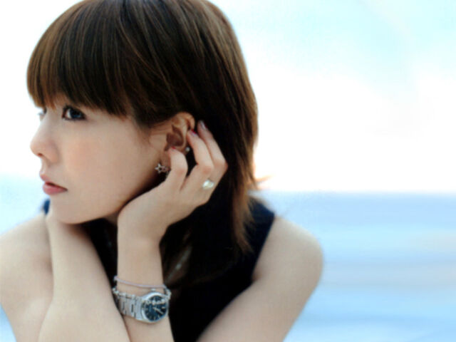 Archivo:Aiko-Yanai-39226.jpg
