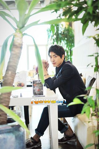 Archivo:Lee Joon Hyuk17.jpg
