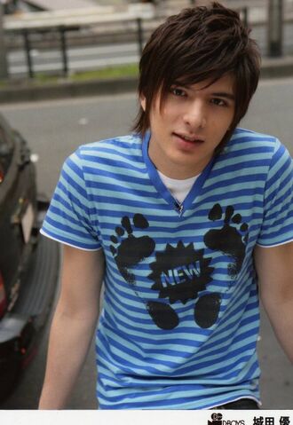 Archivo:Shirota Yu15.jpg