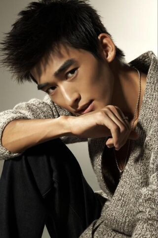 Archivo:Zhang Han10.jpg