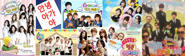Archivo:Hello Baby! All Season (5).png