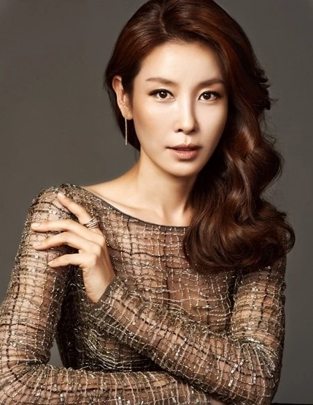 Lee Tae Ran Wiki Drama FANDOM powered by Wikia