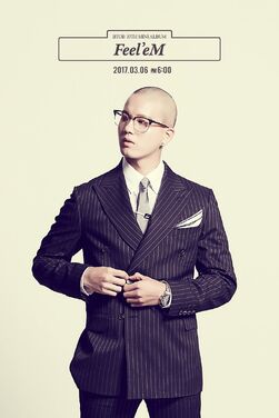 Peniel15.jpg