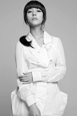 Archivo:Sunye 2.jpg