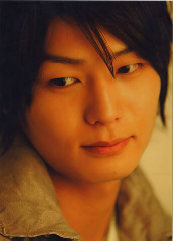Archivo:Yagami Ren8.jpg