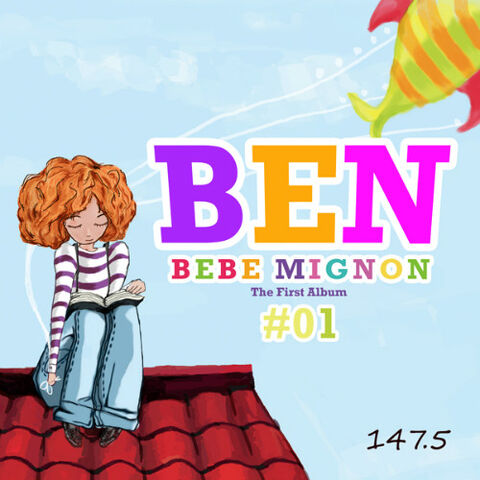 Archivo:2152366 500.jpg