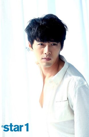 Archivo:Hyun Bin25.jpg