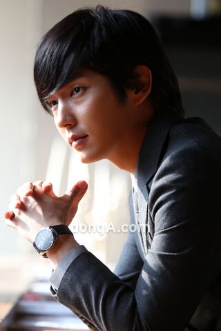 Archivo:Lee Jun Ki27.jpg