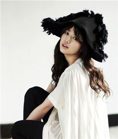 Archivo:Park shin-hye10.jpg