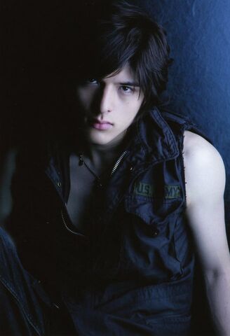 Archivo:Shirota Yu19.jpg
