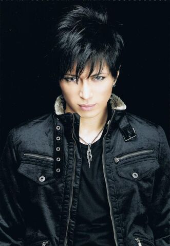 Archivo:Gackt4.jpg