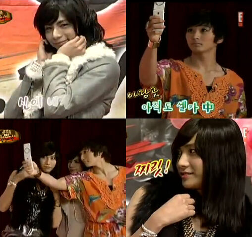 Archivo:Idol-maknae-rebellion-girls.jpg