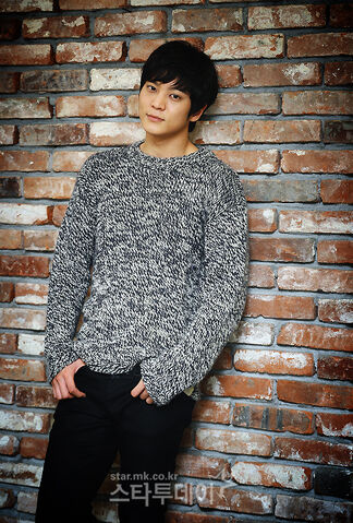 Archivo:Joo Won18.jpg