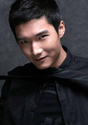 Archivo:Li Tai.jpg