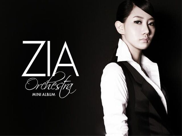 Archivo:Zia Ochestra.jpg