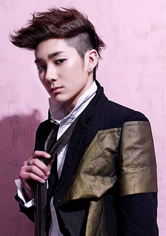 Archivo:Aron 09.jpg