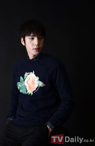 Archivo:Goo Won15.jpg