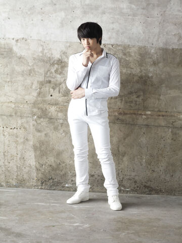Archivo:Kwang Yeon2.jpg
