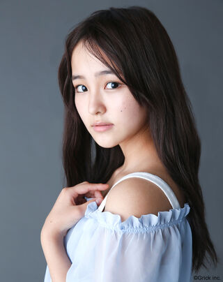 Takeda Kyoka09