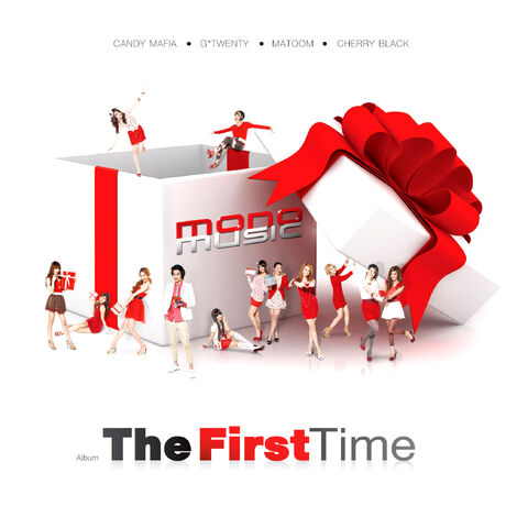 Archivo:Cover-CD.jpg