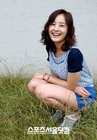 Archivo:Kang Byul23.jpg