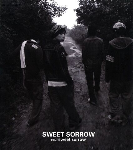 Archivo:SS-SweetSorrow-A.jpg